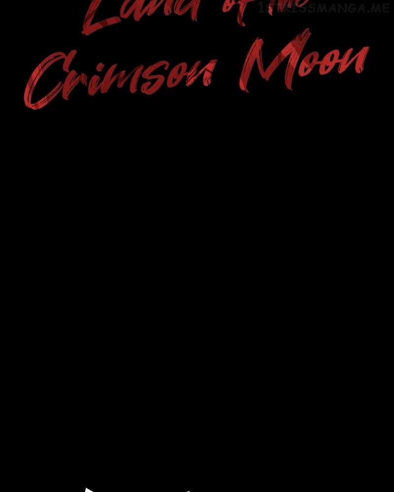 Country of the Crimson Moon Chapter 38 - page 2