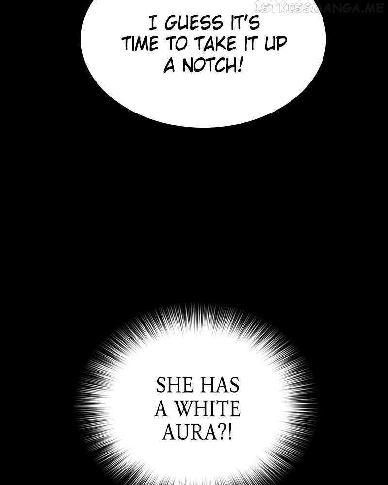 Country of the Crimson Moon Chapter 38 - page 69