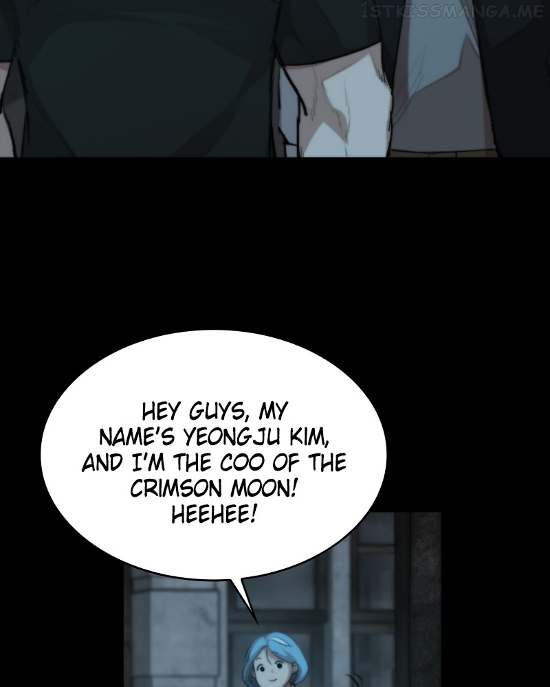 Country of the Crimson Moon Chapter 37 - page 48