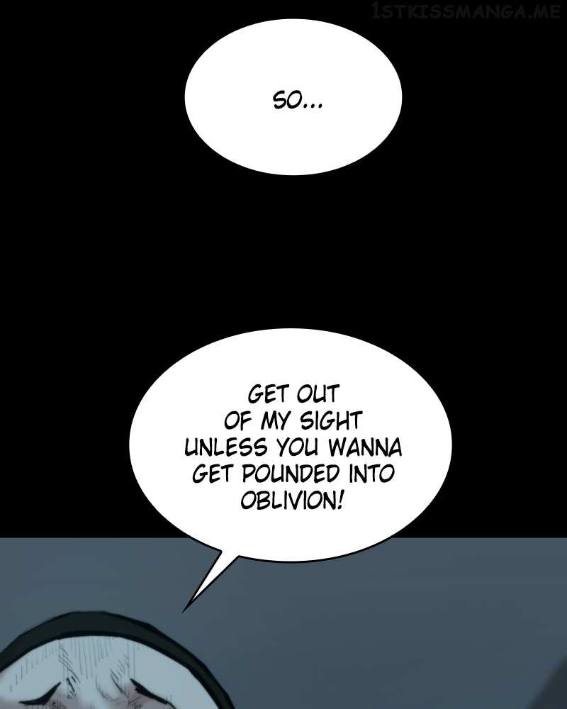 Country of the Crimson Moon Chapter 36 - page 11