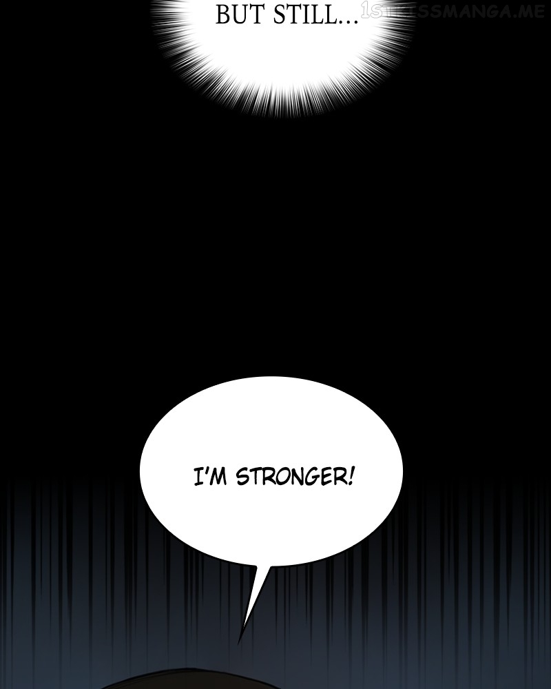 Country of the Crimson Moon Chapter 35 - page 37