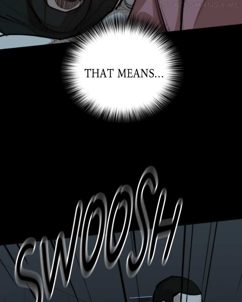 Country of the Crimson Moon Chapter 35 - page 76