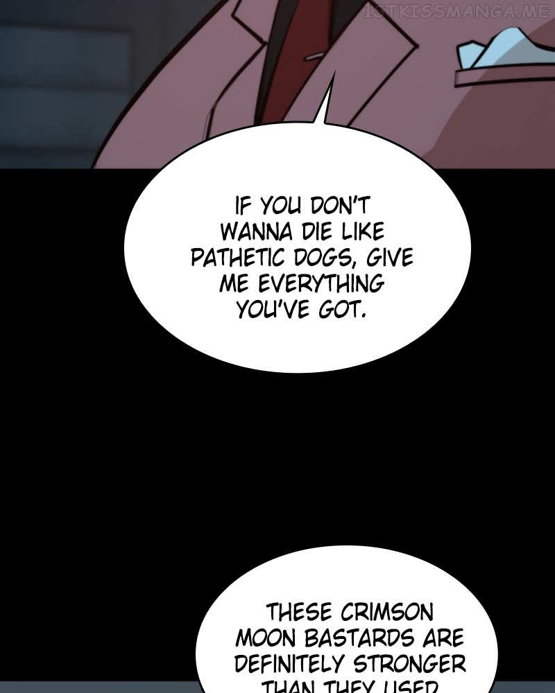 Country of the Crimson Moon Chapter 35 - page 90