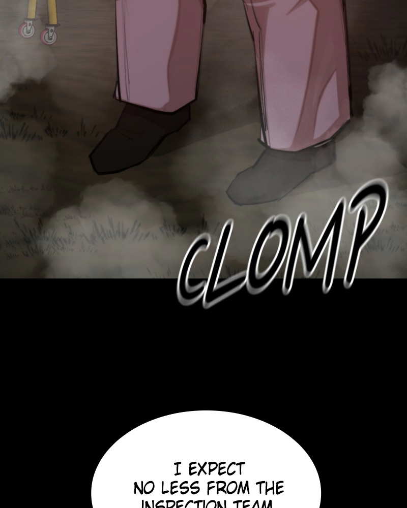 Country of the Crimson Moon Chapter 34 - page 68