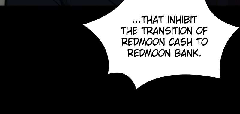 Country of the Crimson Moon Chapter 33 - page 38
