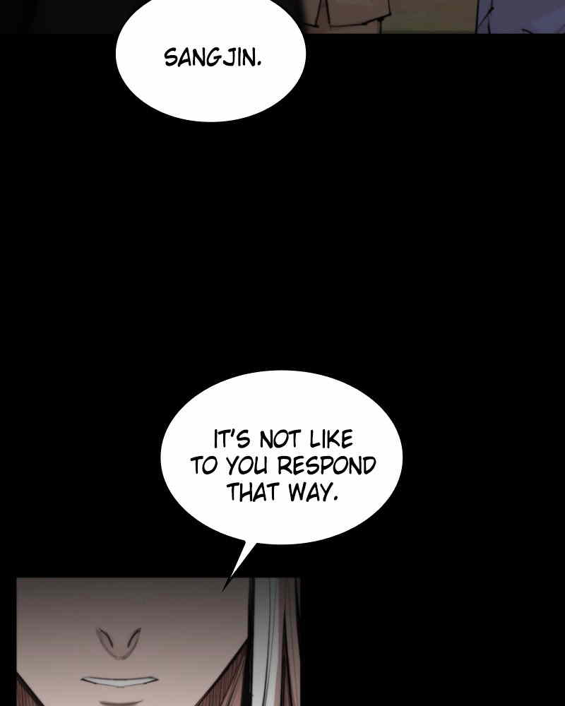 Country of the Crimson Moon Chapter 32 - page 23