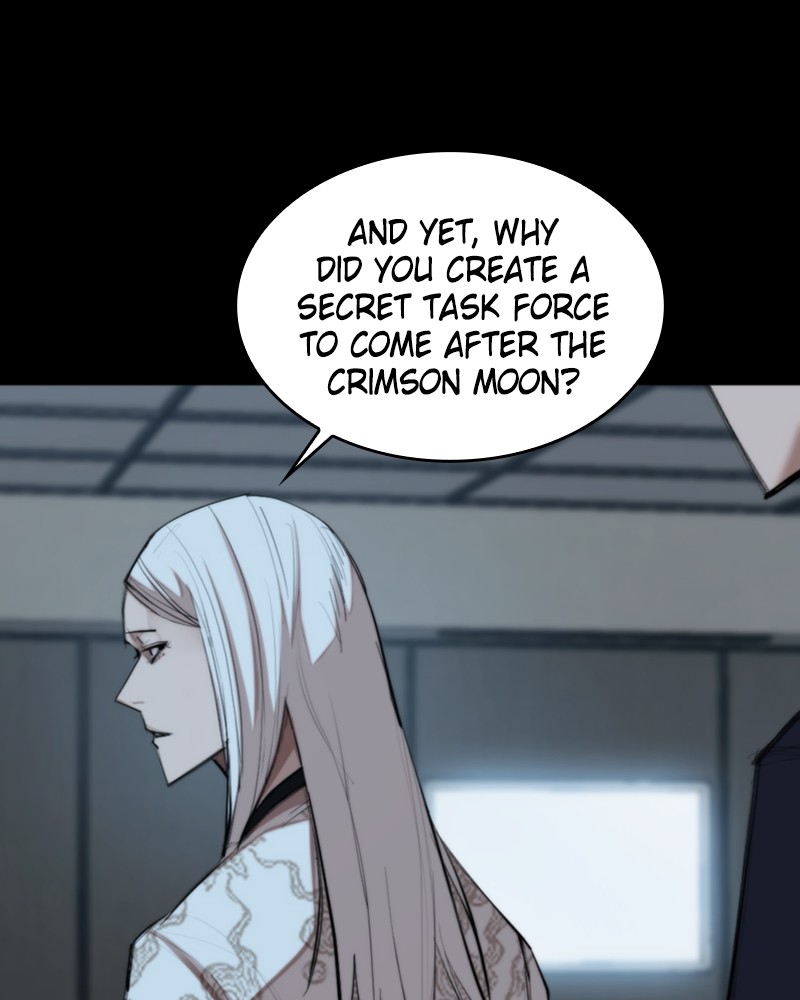 Country of the Crimson Moon Chapter 32 - page 89