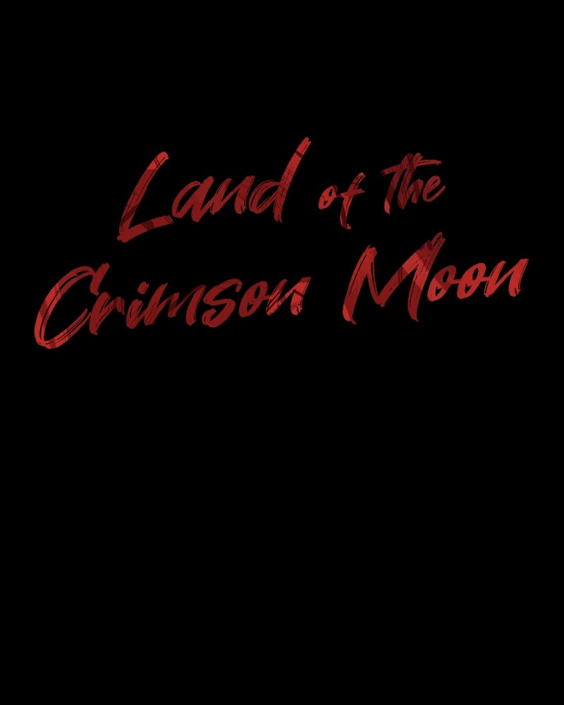 Country of the Crimson Moon Chapter 31 - page 109