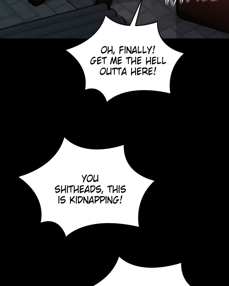 Country of the Crimson Moon Chapter 31 - page 58