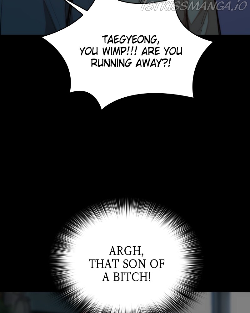 Country of the Crimson Moon Chapter 29 - page 58