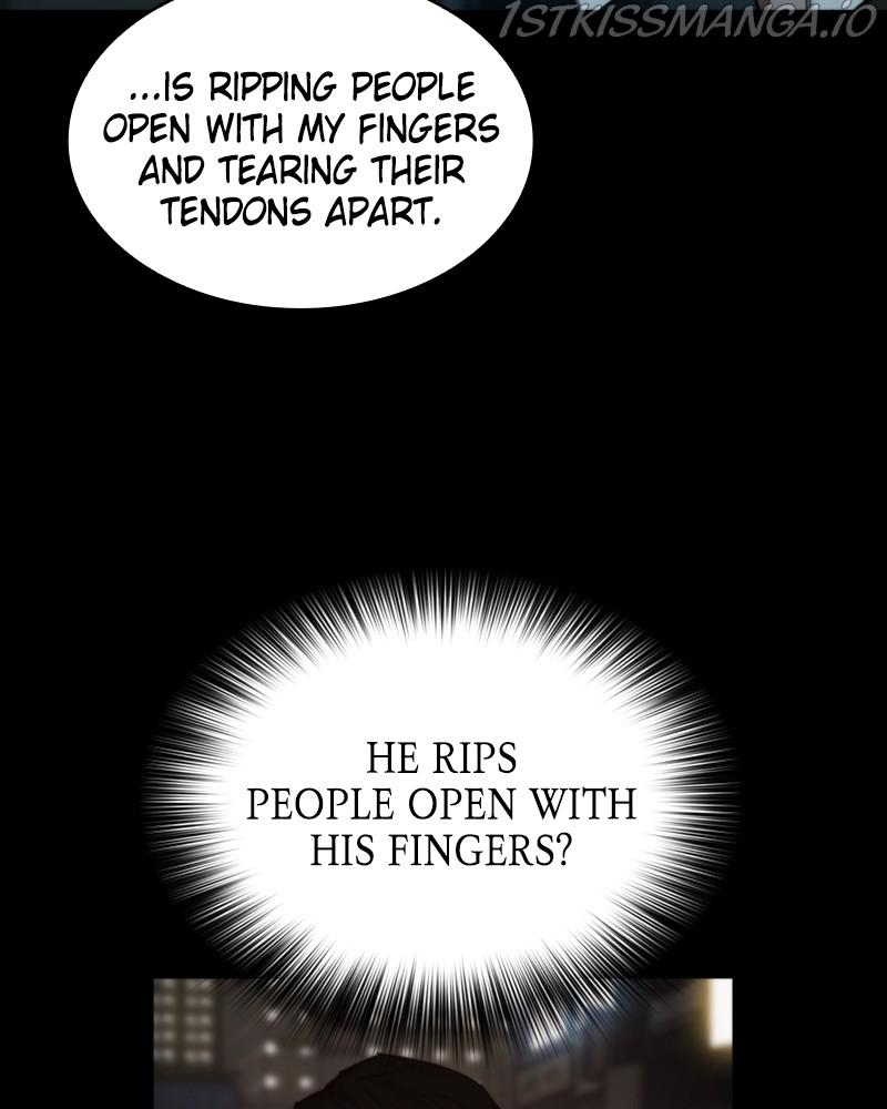 Country of the Crimson Moon Chapter 29 - page 66