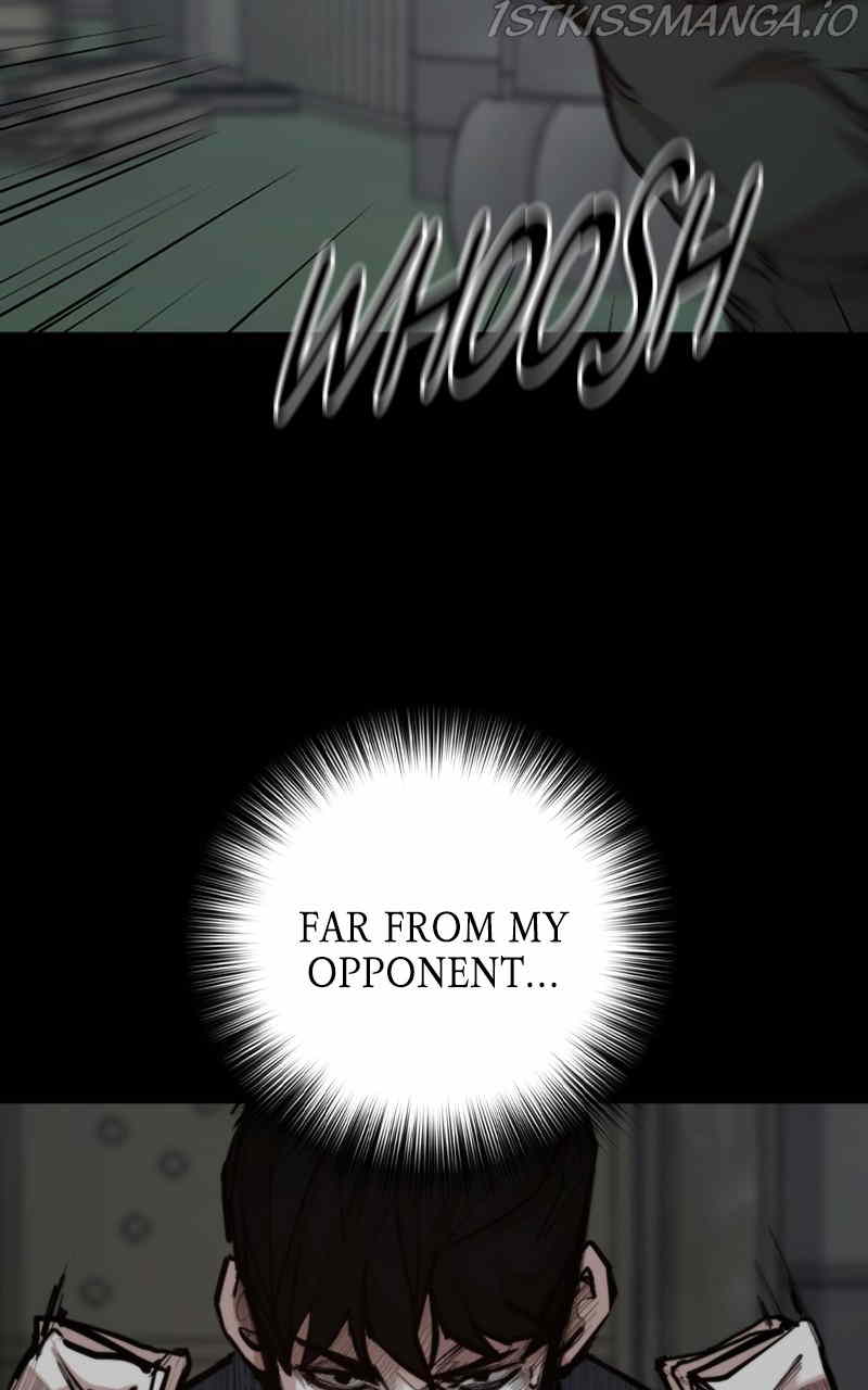 Country of the Crimson Moon Chapter 27 - page 28