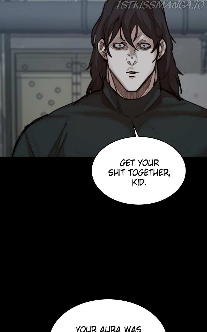 Country of the Crimson Moon Chapter 27 - page 49