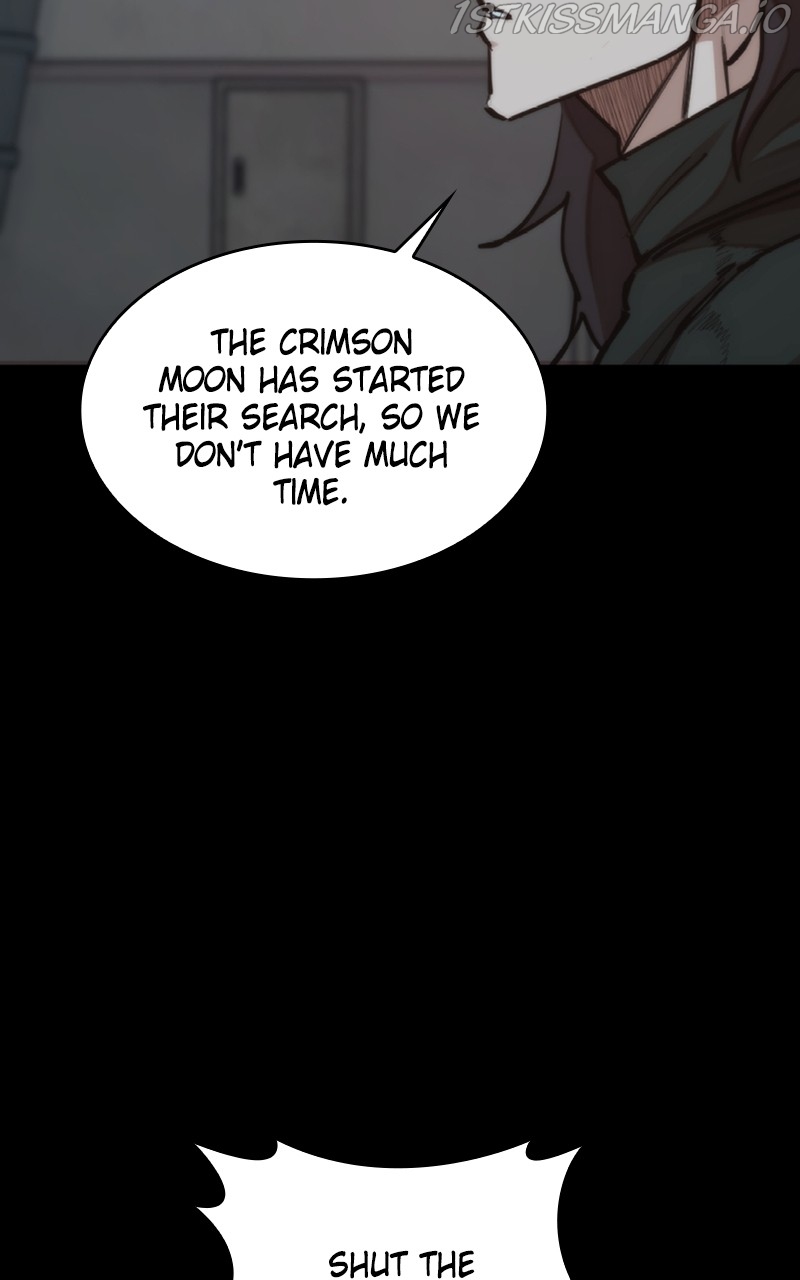 Country of the Crimson Moon Chapter 27 - page 65