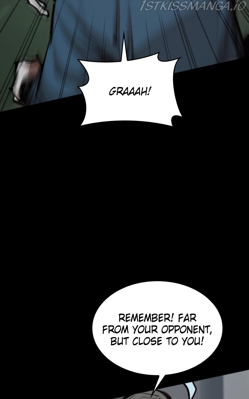 Country of the Crimson Moon Chapter 26 - page 78