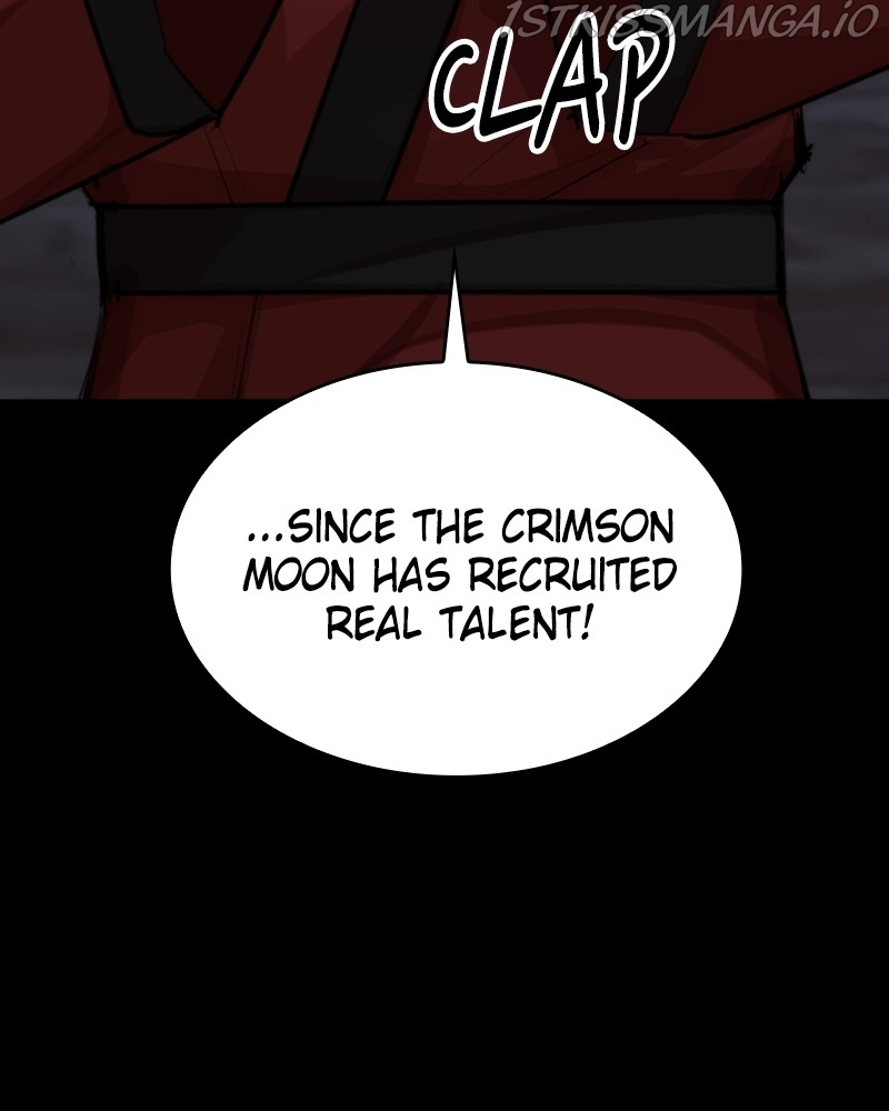 Country of the Crimson Moon Chapter 25 - page 93