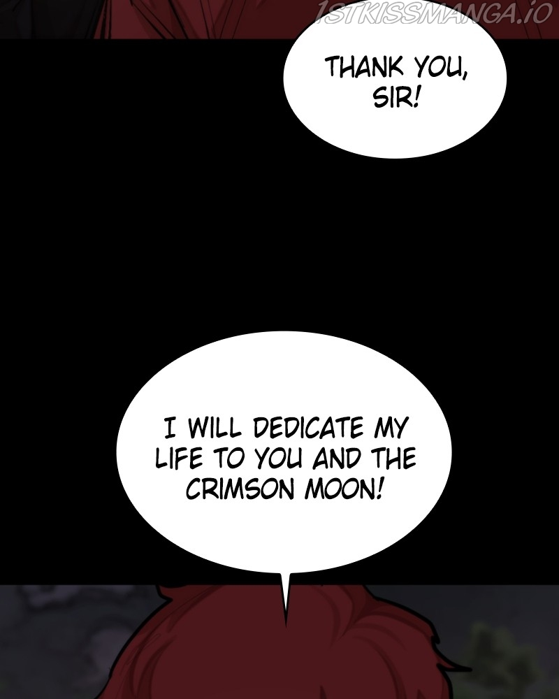 Country of the Crimson Moon Chapter 25 - page 98