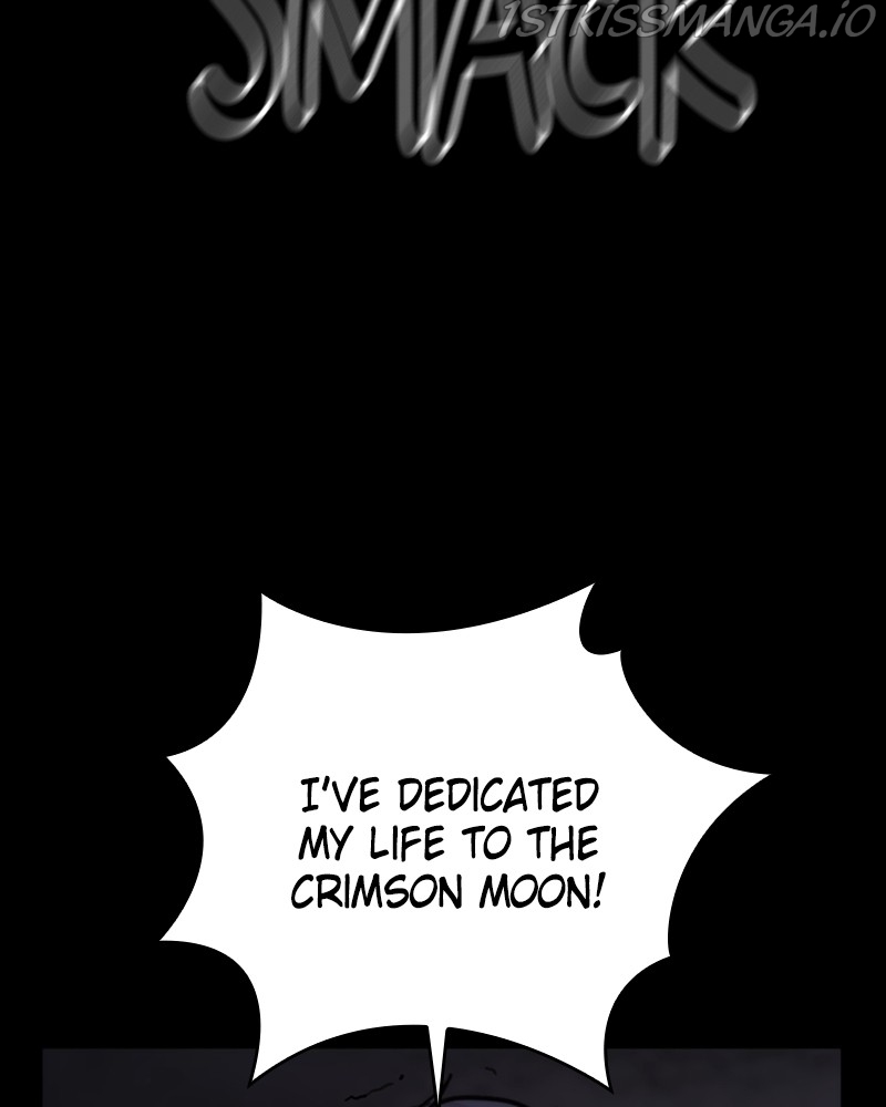 Country of the Crimson Moon Chapter 24 - page 37