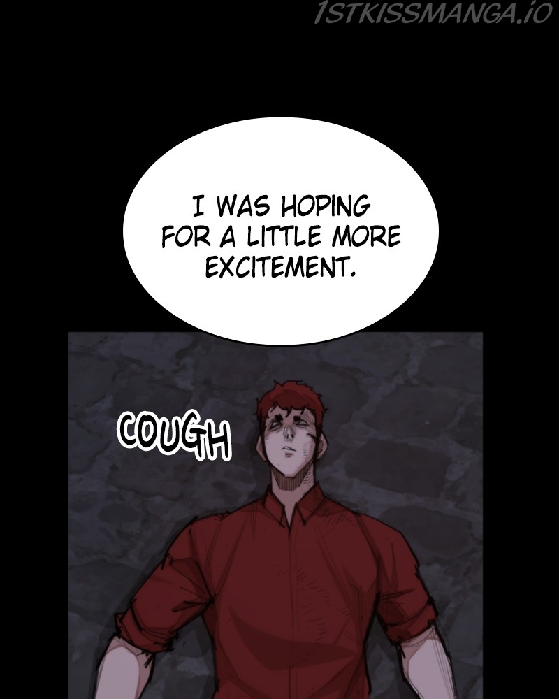 Country of the Crimson Moon Chapter 24 - page 96