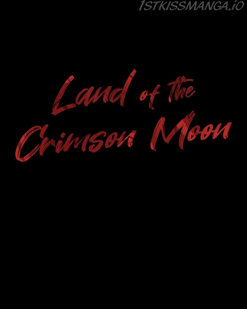 Country of the Crimson Moon Chapter 22 - page 13