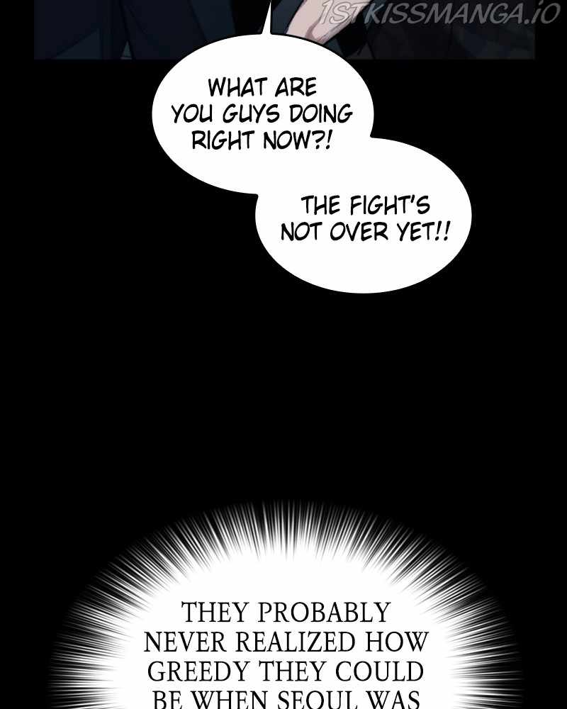 Country of the Crimson Moon Chapter 21 - page 64