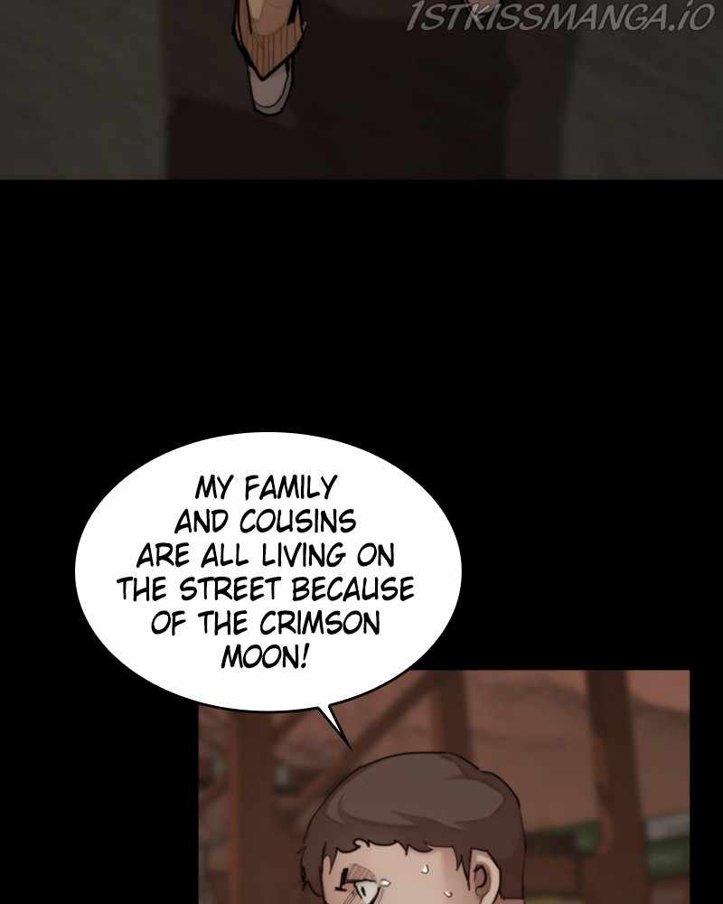 Country of the Crimson Moon Chapter 20 - page 27