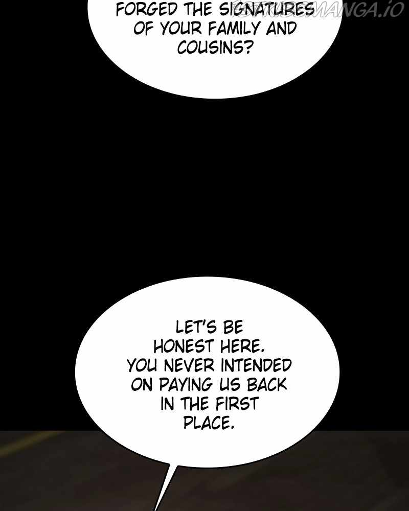 Country of the Crimson Moon Chapter 20 - page 39