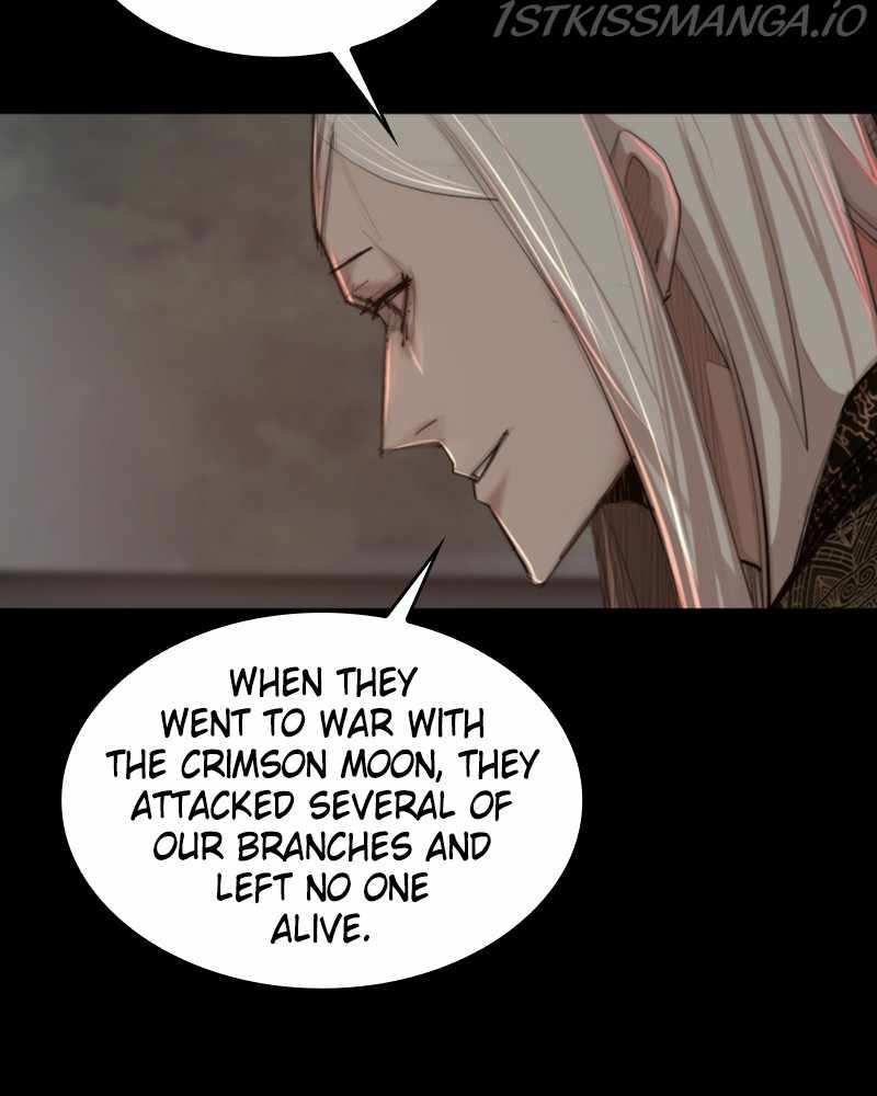 Country of the Crimson Moon Chapter 20 - page 79