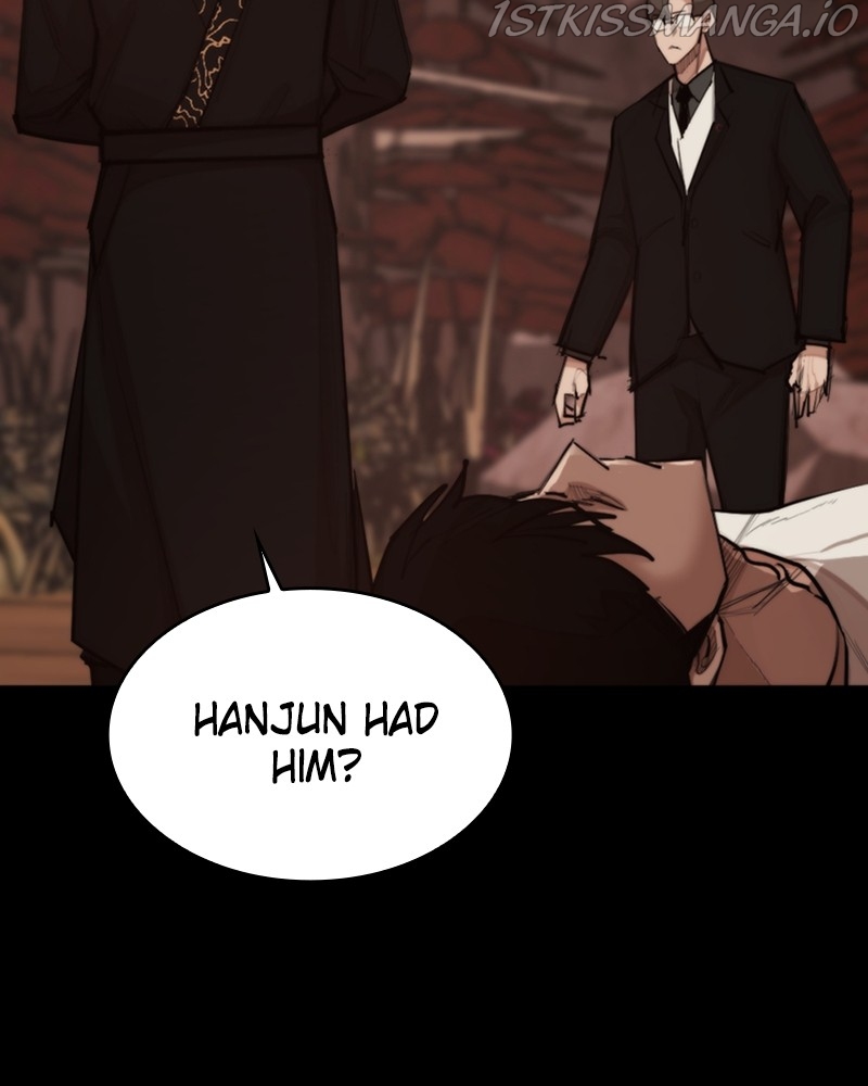 Country of the Crimson Moon Chapter 18 - page 41