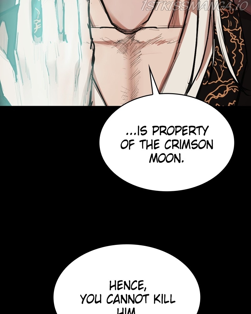 Country of the Crimson Moon Chapter 17 - page 101