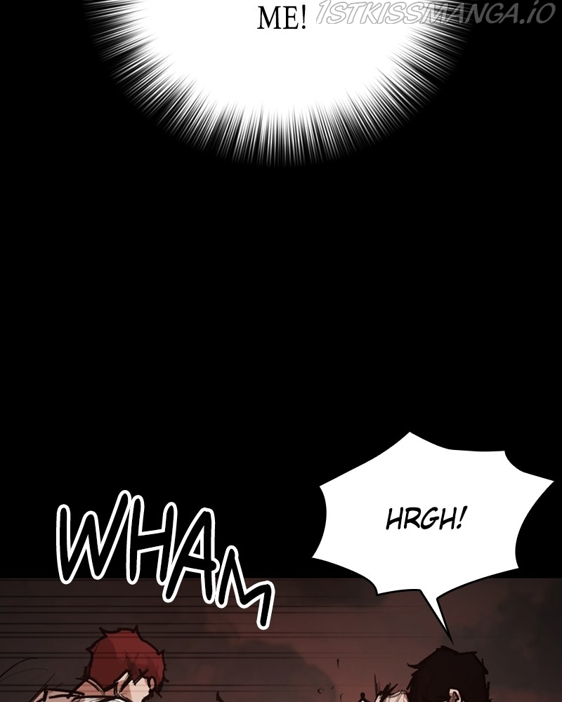 Country of the Crimson Moon Chapter 17 - page 24