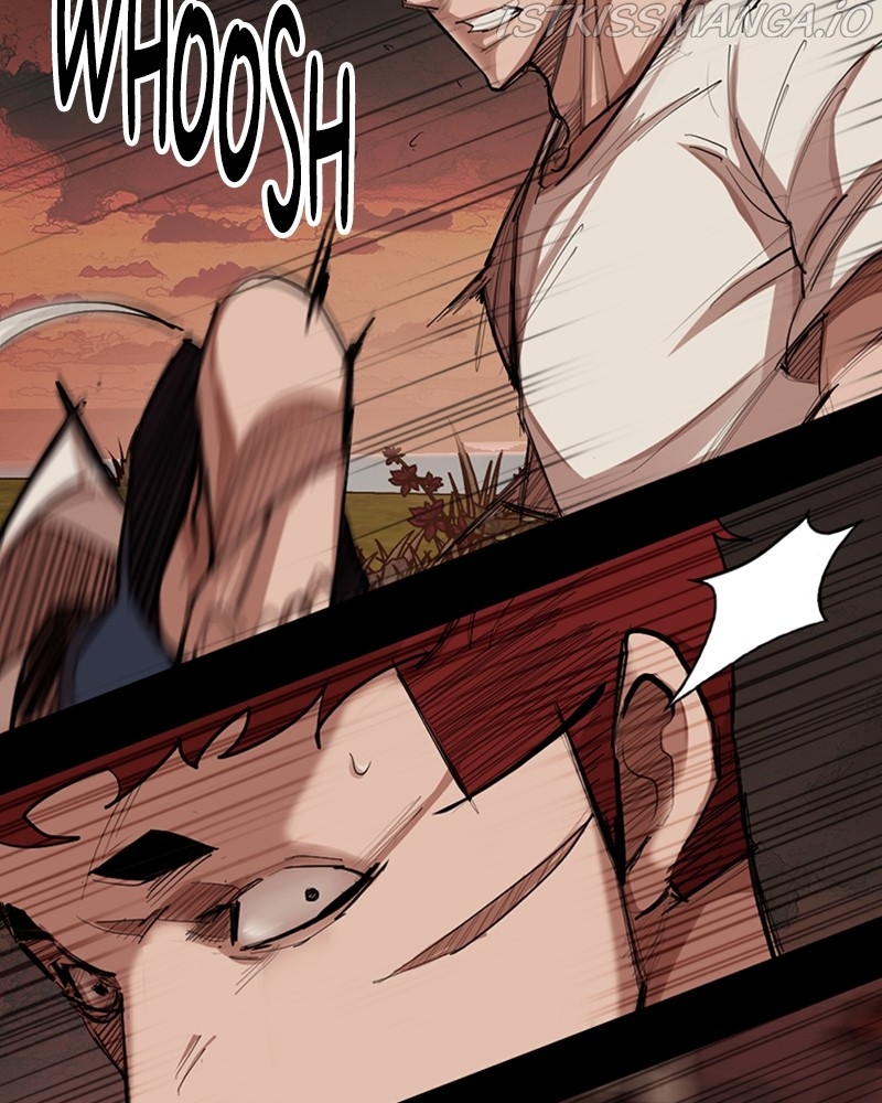 Country of the Crimson Moon Chapter 16 - page 10