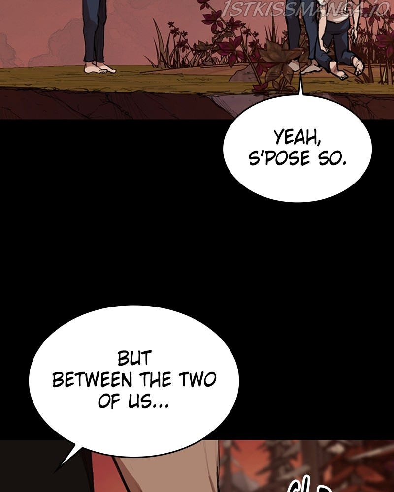 Country of the Crimson Moon Chapter 16 - page 6