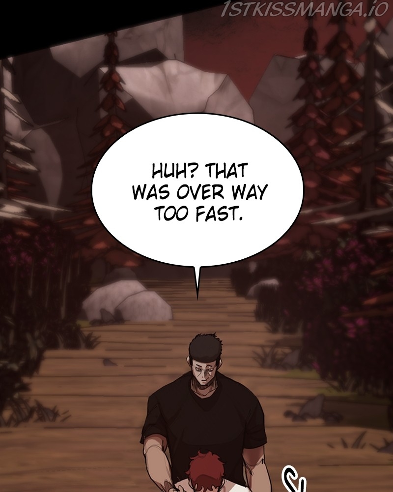 Country of the Crimson Moon Chapter 16 - page 63