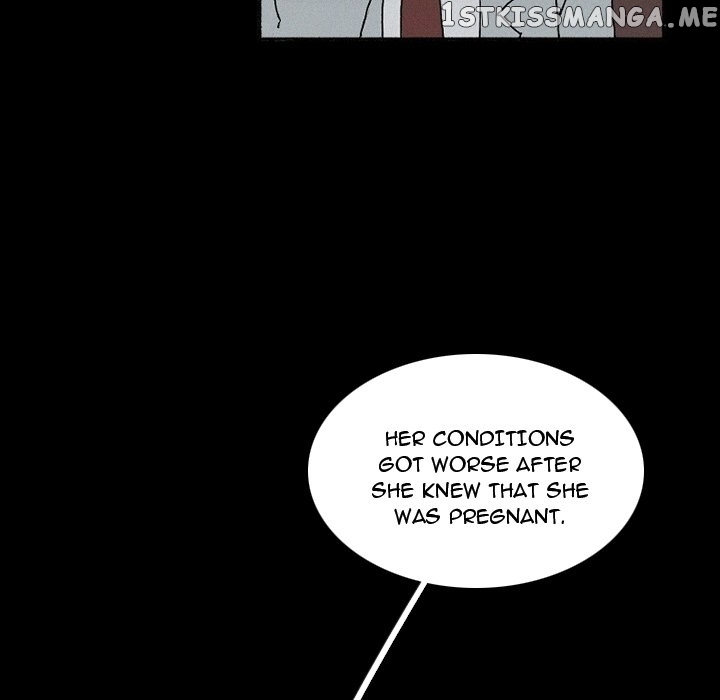 B Rated Hero chapter 38 - page 39