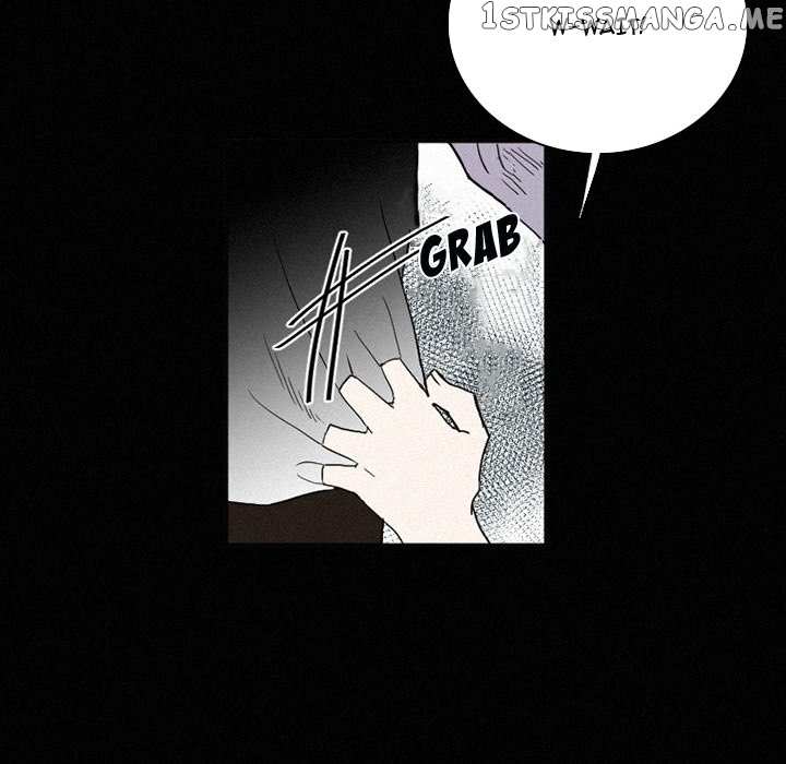B Rated Hero chapter 31 - page 49
