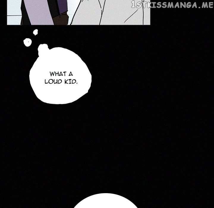 B Rated Hero chapter 31 - page 64