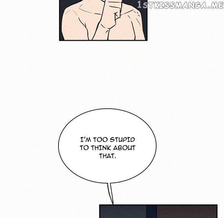 B Rated Hero chapter 31 - page 97