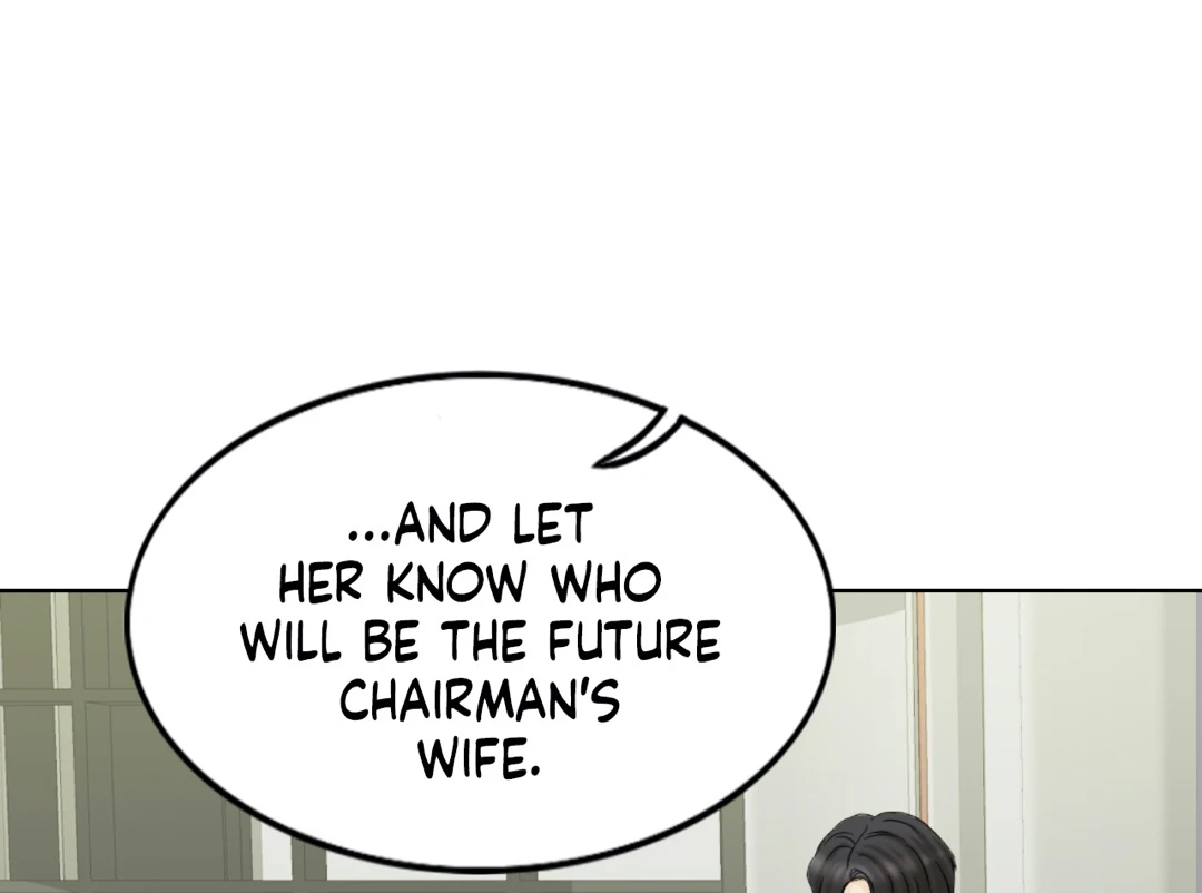 Wife for 1000 Days Chapter 8 - page 73