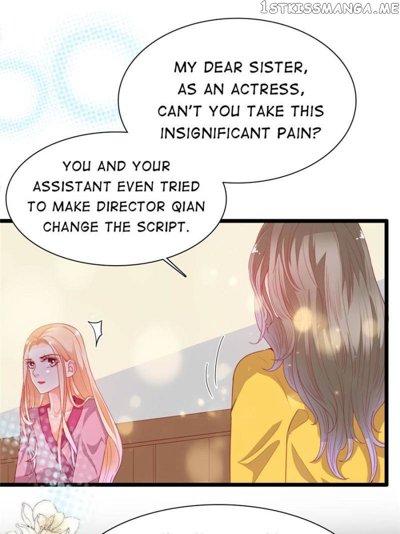 Mr. Zhou, Forced Marriage Is Illegal! chapter 195 - page 12