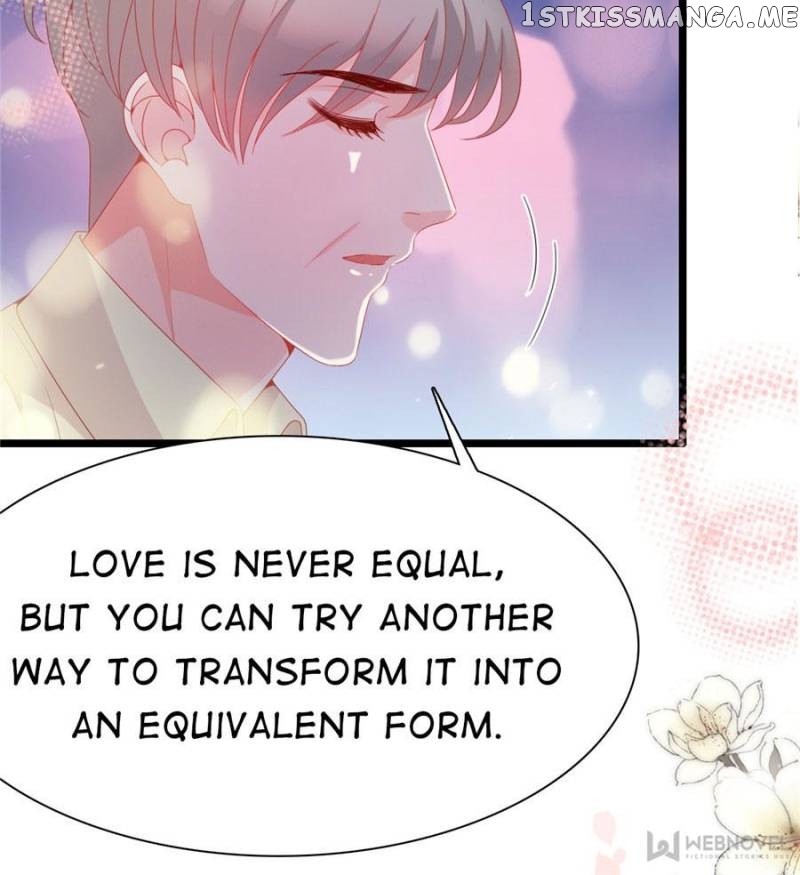 Mr. Zhou, Forced Marriage Is Illegal! chapter 186 - page 26