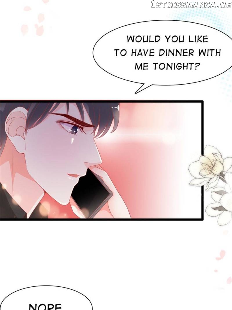 Mr. Zhou, Forced Marriage Is Illegal! chapter 182 - page 19