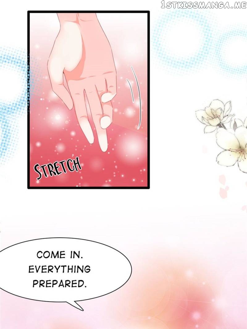 Mr. Zhou, Forced Marriage Is Illegal! chapter 182 - page 36