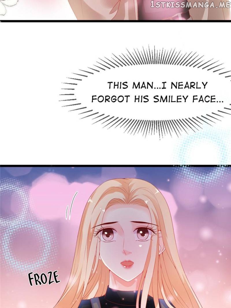 Mr. Zhou, Forced Marriage Is Illegal! chapter 182 - page 38