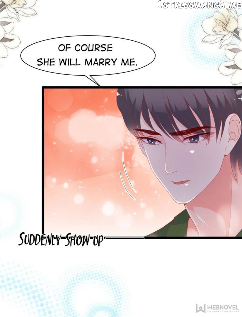 Mr. Zhou, Forced Marriage Is Illegal! chapter 177 - page 44