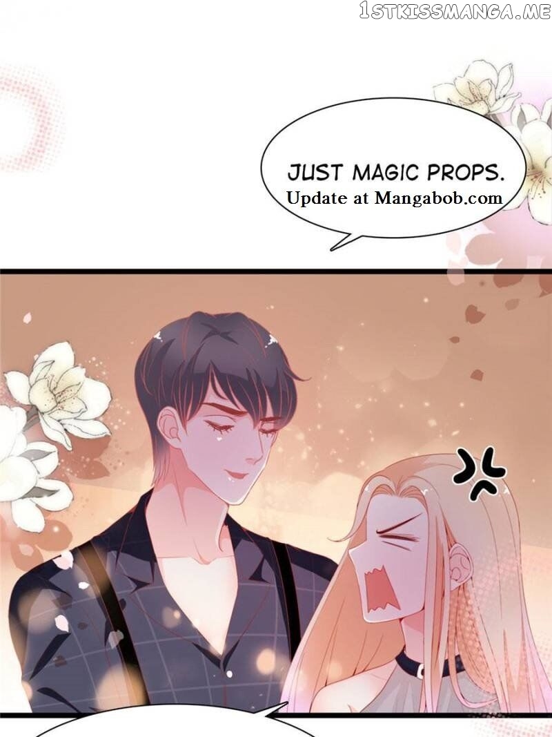 Mr. Zhou, Forced Marriage Is Illegal! chapter 176 - page 28