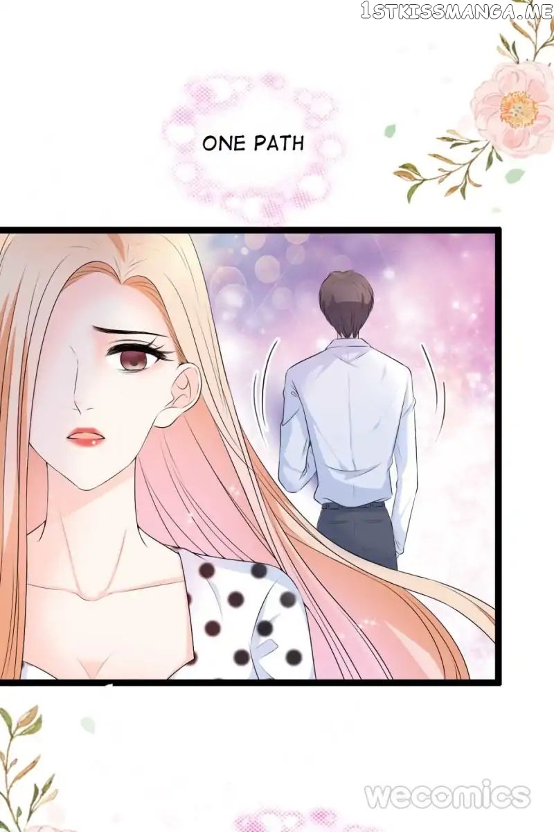 Mr. Zhou, Forced Marriage Is Illegal! chapter 42 - page 30