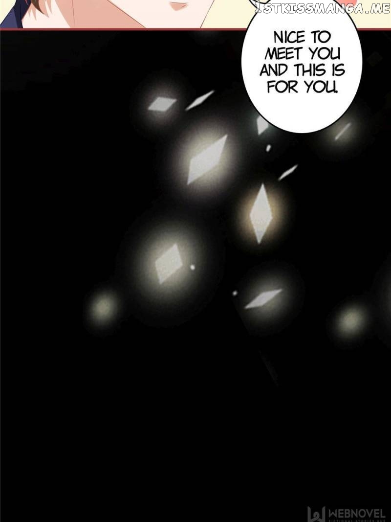 The Ghost Bride chapter 186 - page 6