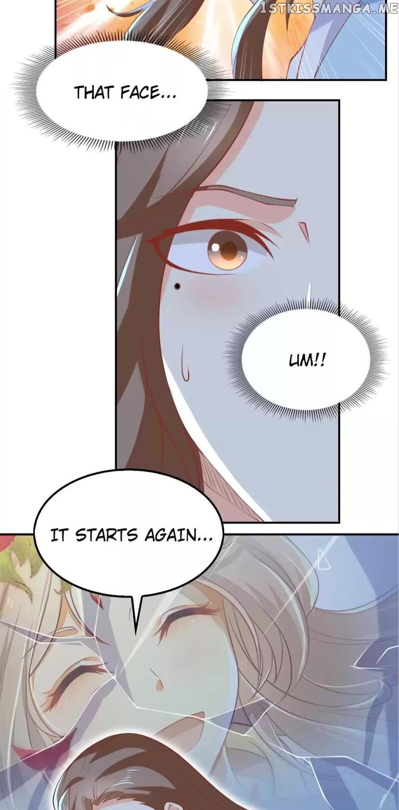 Drop-Dead Beauty chapter 155 - page 3