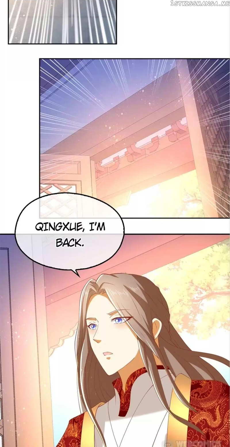 Drop-Dead Beauty chapter 118 - page 31